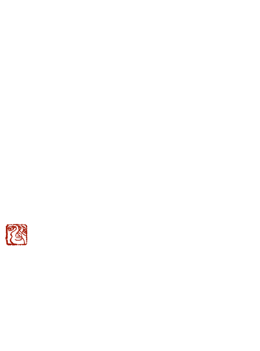 山藤 ｜ 錦糸町 ｜ 割烹・日本料理・和食